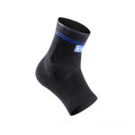 Thuasne silistab malleo chevillre proprioceptive protection malloles taille 5 noir