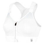 Thuasne sport brassire eaz ip evo 85c blanc