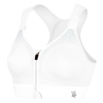 Thuasne sport brassière eaz ip evo 85c blanc Thuasne sport brassière eaz ip evo 85c blanc