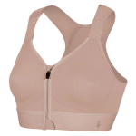Thuasne sport brassière eaz ip evo 85c chair Thuasne sport brassière eaz ip evo 85c chair