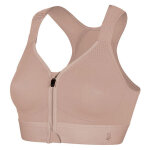 Thuasne sport brassire eaz ip evo 85c chair