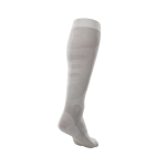 Thuasne sport chaussettes recup up' taille s blanc