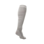 Thuasne sport chaussettes recup up' taille xl blanc