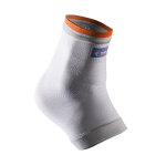 Thuasne sport chevillre elastique de maintien taille xxl