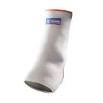 Thuasne sport chevillre de maintien ouverte taille s