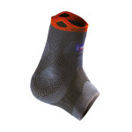 Thuasne sport chevillère de maintien renforcée taille xl Thuasne sport chevillère de maintien renforcée taille xl