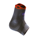 Thuasne sport chevillère de maintien renforcée taille xl Thuasne sport chevillère de maintien renforcée taille xl