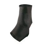 Thuasne sport chevillre noprne taille l