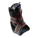 Thuasne sport chevillre stabilisatrice boa taille m