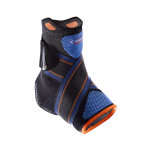 Thuasne sport chevillère strapping novelastic taille xl Thuasne sport chevillère strapping novelastic taille xl