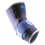 Thuasne sport coudi�re anti - epicondylite taille l