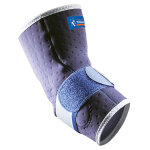 Thuasne sport coudire anti - epicondylite taille m