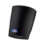 Thuasne sport cuissard noprne taille s
