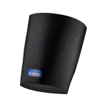 Thuasne sport cuissard noprne taille m