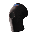 Thuasne sport genouillre basic noprne taille xxl