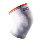 Thuasne sport genouillre elastique de maintien taille s