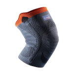 Thuasne sport genouillre de maintien renforce taille s
