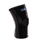 Thuasne sport genouillère néoprène baleinée taille s Thuasne sport genouillère néoprène baleinée taille s