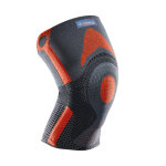 Thuasne sport genouill�re rotulienne taille xl