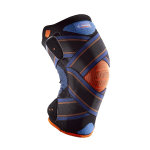 Thuasne sport genouillre strapping novelastic taille xl