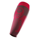 Thuasne sport manchon up' taille s fuchsia