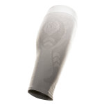 Thuasne sport manchon up' taille xl blanc