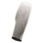 Thuasne sport manchon up' taille xl blanc