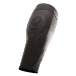 Thuasne sport manchon up' taille xl noir