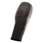 Thuasne sport manchon up' taille xl noir
