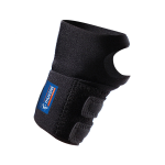 Thuasne sport poignet néoprène taille unique Thuasne sport poignet néoprène taille unique