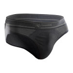 Thuasne sport slip seamless taille s Thuasne sport slip seamless taille s