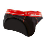 Thuasne sport slip tech confort taille s