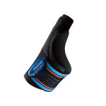 Thuasne sport strapping de pouce taille m