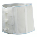 Thuasne stomex ceinture abdominale taille 3 Thuasne stomex ceinture abdominale taille 3
