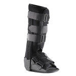 Thuasne td air walker g2 botte de marche court taille xl