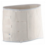 Thuasne thx ceinture abdominale taille 1