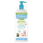 Tidoo soin bioliniment ol�o - calcaire bio 900ml