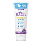 Tidoo soin crème erycare réparatrice au calendula bio 75g Tidoo soin crème erycare réparatrice au calendula bio 75g
