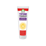 Tifene soin cutan plaie crevasse irritation dermite cheval pommade 250ml