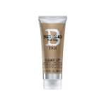 Tigi bed head for men soin revitalisant menthe poivre 200ml