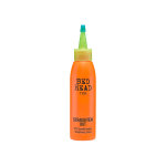 Tigi bed head straighten out crme lissante 120ml
