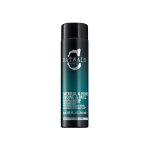 Tigi catwalk aprs shampooing nourrissant avoine et miel 250ml