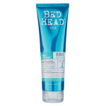 Tigi recovery shampooing 250ml