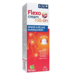 Tillman flexocream roll - on 75ml