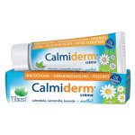 Tilman calmiderm crème 40g Tilman calmiderm crème 40g