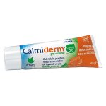 Tilman calmiderm gel - cr�me certifi� bio 40g