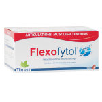 Tilman flexofytol articulations 180 capsules