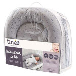 Tino accessoires rducteur de lit