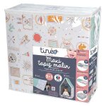 Tino veil maxi tapis malin indian spirit