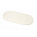 Tinéo matelas de berceau Tinéo matelas de berceau